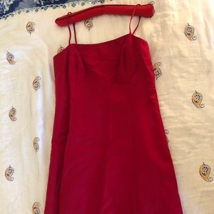 ❣️Vintage Ann Taylor❣️